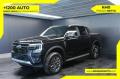 Km 0 FORD Ranger