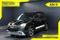 Km 0 FIAT Panda Cross