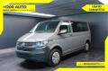 usato VOLKSWAGEN Caravelle