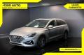 usato HYUNDAI i30