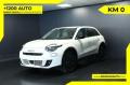 Km 0 FIAT 600
