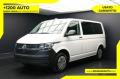 usato VOLKSWAGEN Caravelle