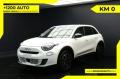Km 0 FIAT 600