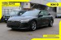 Km 0 AUDI A6