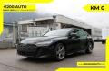Km 0 AUDI A6