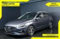 usato HYUNDAI i30