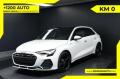 Km 0 AUDI A3