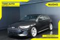 Km 0 AUDI A3