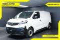 usato OPEL Vivaro