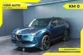 Km 0 ALFA ROMEO Junior