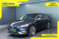 usato SEAT Leon