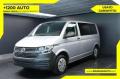 usato VOLKSWAGEN Caravelle