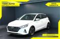 usato HYUNDAI i20