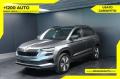 usato SKODA Karoq