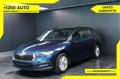 usato SKODA Octavia