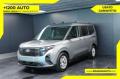 usato FORD Tourneo Courier