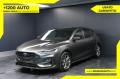 usato FORD Focus