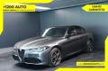 usato ALFA ROMEO Giulia