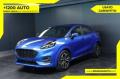 usato FORD Puma