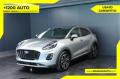 usato FORD Puma