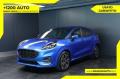 usato FORD Puma
