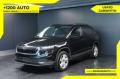 usato SKODA Karoq