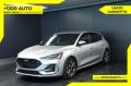 usato FORD Focus