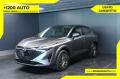 usato NISSAN Qashqai