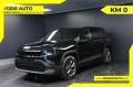 Km 0 JEEP Compass