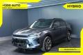 usato CUPRA Formentor