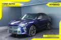 usato CUPRA Terramar