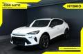 usato CUPRA Formentor