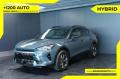 usato CUPRA Formentor