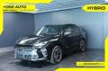 usato CUPRA Terramar