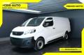 usato PEUGEOT Expert