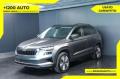 usato SKODA Karoq