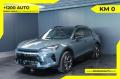 Km 0 CUPRA Formentor
