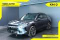 Km 0 CUPRA Formentor