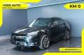 Km 0 CUPRA Formentor