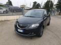 Km 0 LANCIA Ypsilon