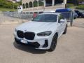 usato BMW X4
