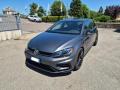 usato VOLKSWAGEN Golf R
