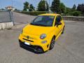 usato ABARTH 595