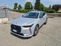 usato DS AUTOMOBILES DS 4