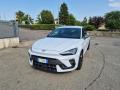 usato CUPRA Leon
