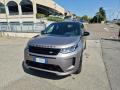 usato LAND ROVER Discovery Sport