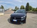 Km 0 OPEL Corsa
