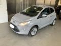 usato FORD Ka