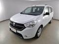 usato DACIA Lodgy