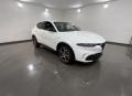 Km 0 ALFA ROMEO Tonale